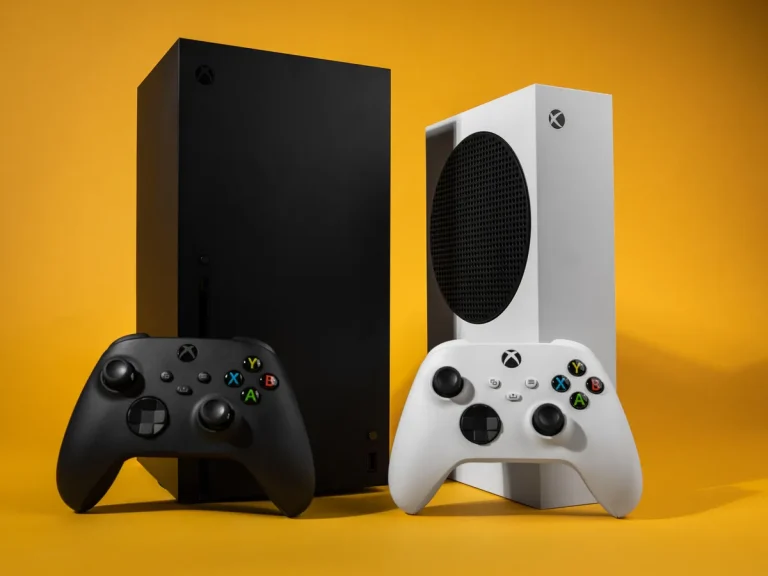 گزارش: یک کیت توسعه جدید Xbox در کره جنوبی تایید شده است