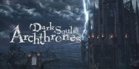 مرگ شیرین | نگاهی به ۳ گانه Dark Souls و تاثیرات آن بر صنعت بازی‌های رایانه‌ای | گیمفا