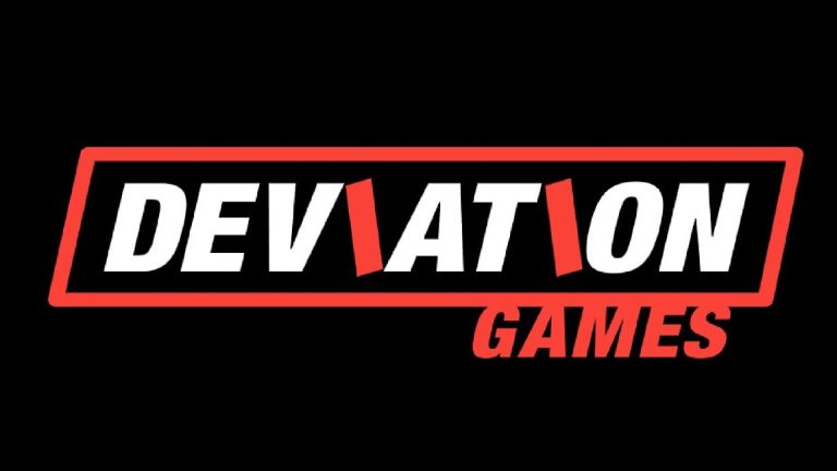 استودیوی Deviation Games تعطیل شد - گیمفا
