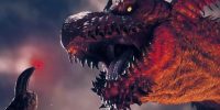 فروش بازی Dragon’s Dogma 2 به 2.62 میلیون نسخه رسید