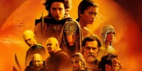 آخر هفته چه فیلم و سریالی ببینیم؟ از Dune: Part Two تا Kung Fu Panda 4 - گیمفا