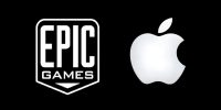 iPhone 6 بازی های خود را از استودیو های معروفی دریافت خواهد کرد - گیمفا