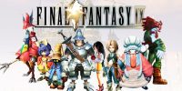 گسترش‌دهنده‌ی Stormblood عنوان Final Fantasy 14 در ماه ژوئن عرضه می‌شود - گیمفا