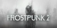بازی Frostpunk 2 با انتشار تریلری معرفی شد - گیمفا