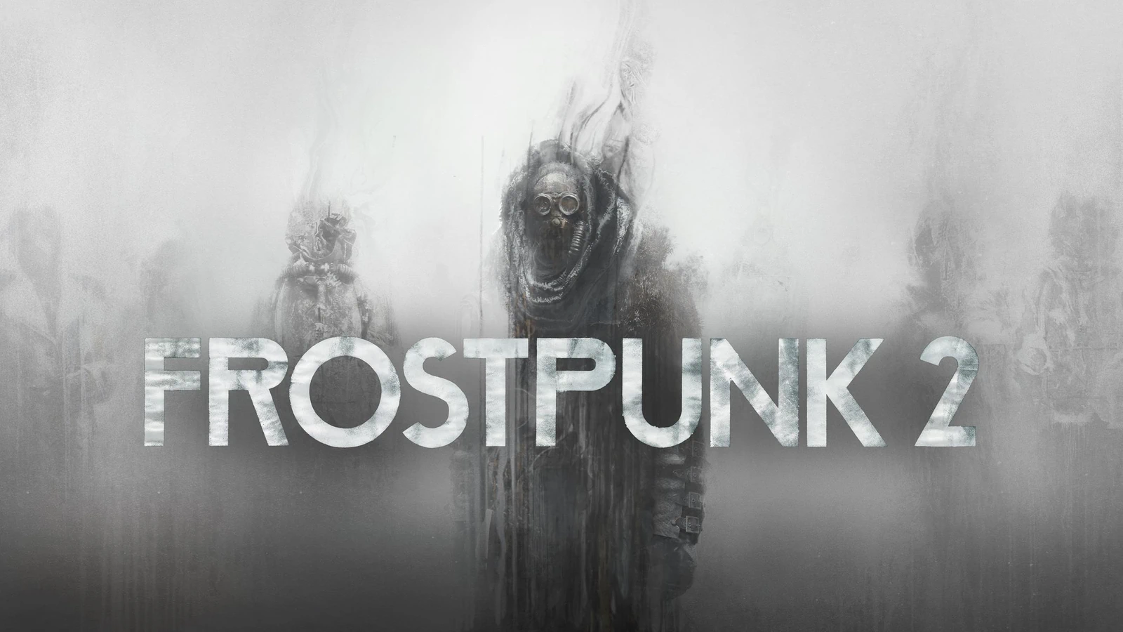 تاریخ انتشار بازی Frostpunk 2 مشخص شد - گیمفا