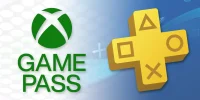 Gamescom 2017 | عنوان ReCore: Definitive Edition و چند بازی دیگر به‌زودی به Xbox Game Pass اضافه خواهند شد - گیمفا