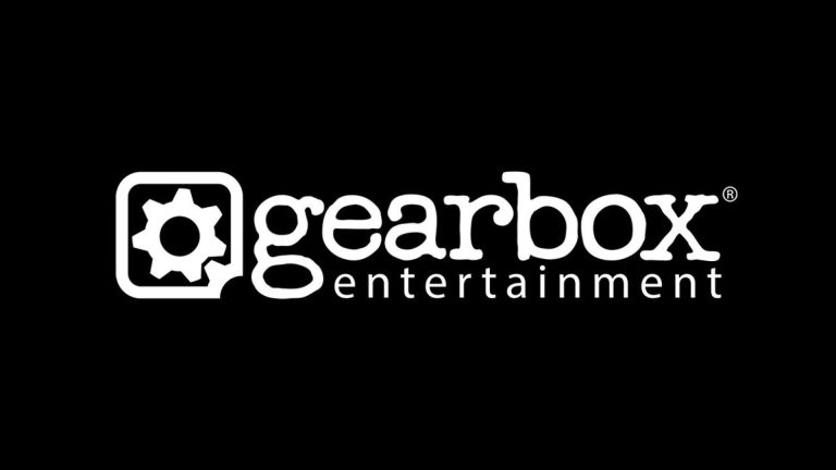 استودیوی Gearbox شش بازی در دست توسعه دارد