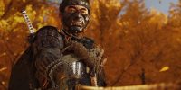 سنت، شجاعت، شرافت؛ ما سامورایی هستیم! | نقد و بررسی بازی Ghost of Tsushima - گیمفا