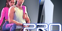 بازی Hardware: Rivals برای PlayStation 4 معرفی شد - گیمفا