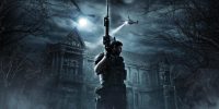 حقایقی در رابطه با Resident Evil Revelations 2 که احتمالا از آن بی اطلاع بودید - گیمفا