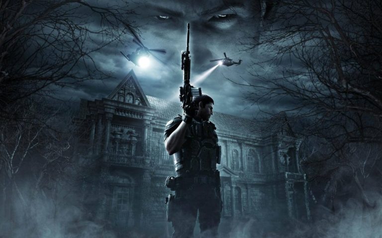 Resident Evil 9 باید روی یکی از سنت‌های دیرینه فرنچایز تمرکز کند - گیمفا