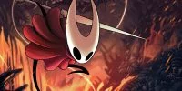 آغاز پیش فروش نسخه‌ی فیزیکی و Collectors Edition بازی Hollow Knight - گیمفا