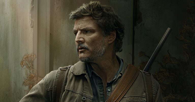 کارگردان دو قسمت ابتدایی فصل دوم سریال The Last of Us مشخص شد - گیمفا