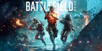 با تصاویری خیره‌‌ کننده از Battlefield 1 همراه باشید - گیمفا