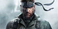 Metal Gear Online 3 هم‌اکنون بر روی کنسول‌ها در دسترس است - گیمفا