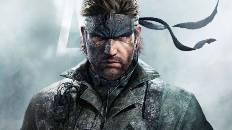 در آینده ممکن است بازی‌های جدید و ریمیک‌های بیشتری از Metal Gear Solid منتشر شود