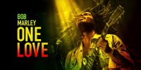 باکس آفیس | ادامه صدرنشینی فیلم Bob Marley: One Love - گیمفا