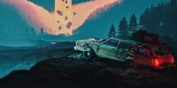 20 دقیقه از گیم‌پلی Flintlock: The Siege of Dawn را تماشا کنید