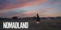 سینما فارس: نقد ویدیویی فیلم Nomadland - گیمفا