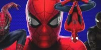 سیدنی سوئینی به فیلم Madame Web نسخه فرعی مرد عنکبوتی پیوست - گیمفا