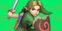 TGA 2014: تریلری از گیم پلی بازی The Legend of Zelda Wii U منتشر شد - گیمفا