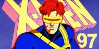 تصویر تازه انیمیشن سریالی X-Men ’97 منتشر شد - گیمفا