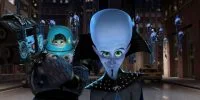 انتشار نخستین تریلر از دنباله انیمیشن Megamind - گیمفا