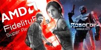 فروش بازی Remnant 2 به بیش از یک میلیون نسخه رسید