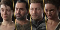 کاور رسمی The Last of Us : Remastered منتشر شد : بازی با کیفیت ۱۰۸۰p و ۶۰ فریم اجرا خواهد شد - گیمفا