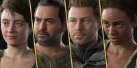 قسمت دوم سریال The Last Of Us یک ایستر اگ از بازی آنچارتد دارد - گیمفا