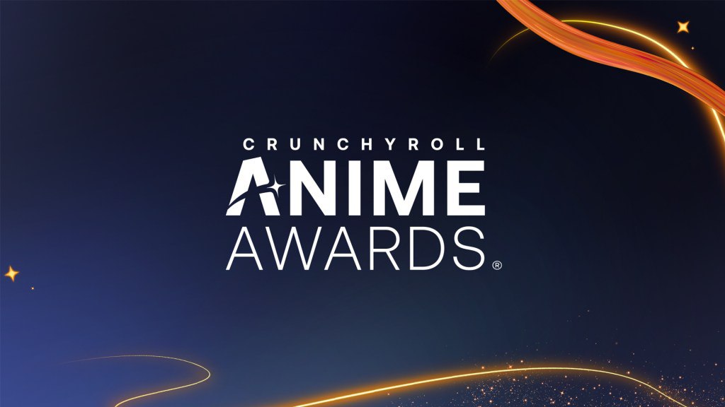 اعلام لیست برندگان جشنواره Anime Awards 2024 | رکورد شکنی Jujutsu Kaisen - گیمفا