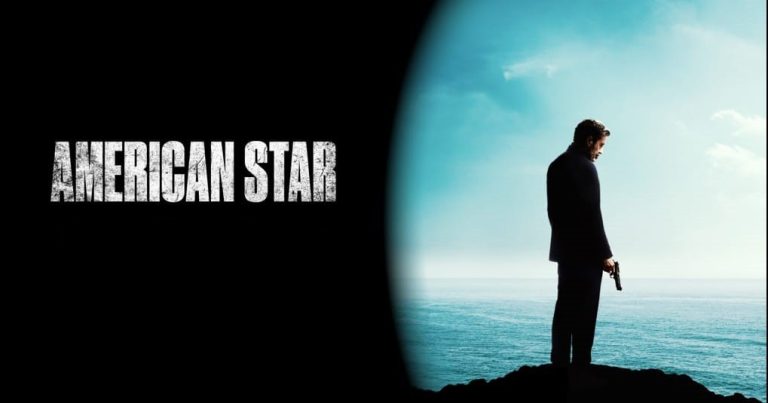 نقد فیلم American Star | جان ویکِ مناطق محروم - گیمفا