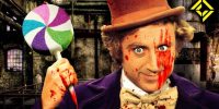 اولین واکنش‌ها به فیلم Wonka | شیرین و جذاب - گیمفا