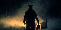 کارگردان فیلم ترسناک Winnie the Pooh به دنبال ساخت دنیای سینمایی مشترک است - گیمفا