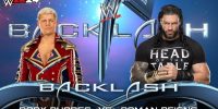 WWE 2K24 در ۸ مارس ۲۰۲۴ عرضه می‌شود - گیمفا