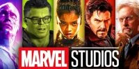 واکنش جدید کارگردان‌های Avengers: Endgame به اسپویل‌های تام هالند - گیمفا