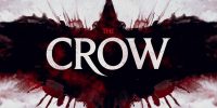 فیلمبرداری ریبوت فیلم The Crow با بازی بیل اسکاشگورد به پایان رسید - گیمفا