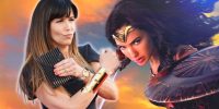 آیا Wonder Woman 3 ساخته خواهد شد؟ | ادامه بی‌برنامگی‌های دی‌سی - گیمفا
