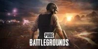 شرکت Krafton، ناشر PUBG، استودیوی Tango Gameworks را خریداری کرد