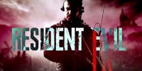 چرا عرضه Resident Evil 9 در سال 2025 منطقی به نظر می‌رسد