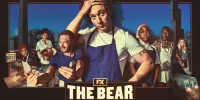 فصل سوم سریال The Bear در سال ۲۰۲۴ پخش می‌شود - گیمفا