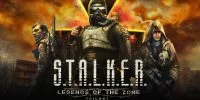 تاریخ نمایش گیم‌پلی جدید STALKER 2: Heart of Chernobyl مشخص شد