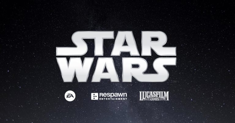 بازی استراتژی Star Wars شرکت EA با آنریل انجین 5 ساخته می‌شود