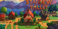 جدیدترین به‌روزرسانی بازی Stardew Valley منتشر شد - گیمفا