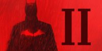 هنوز کار Warner Bros. با Batman تمام نشده است! |نسخه جدید Arkham در راه است؟ - گیمفا