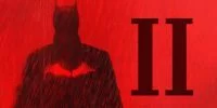 شوالیه تاریکی در اوج قدرت | پیش نمایش Batman: Arkham Knight - گیمفا