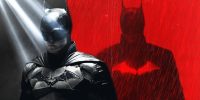 خوب، بد، خفاش | نقد و بررسی Batman: The Telltale Series EP.4 | گیمفا