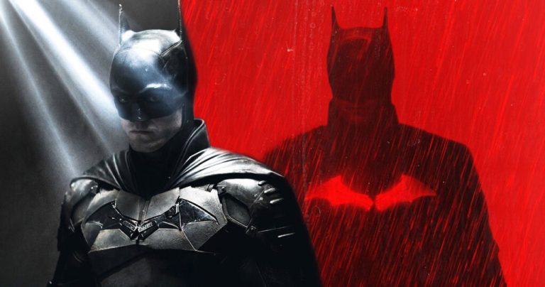 تاریخ فیلم‌برداری The Batman: Part II اعلام شد - گیمفا