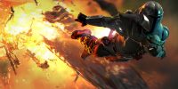 تیزر جدید Dragon Age: Dreadwolf را مشاهده کنید؛ رونمایی کامل در تابستان ۲۰۲۴ - گیمفا