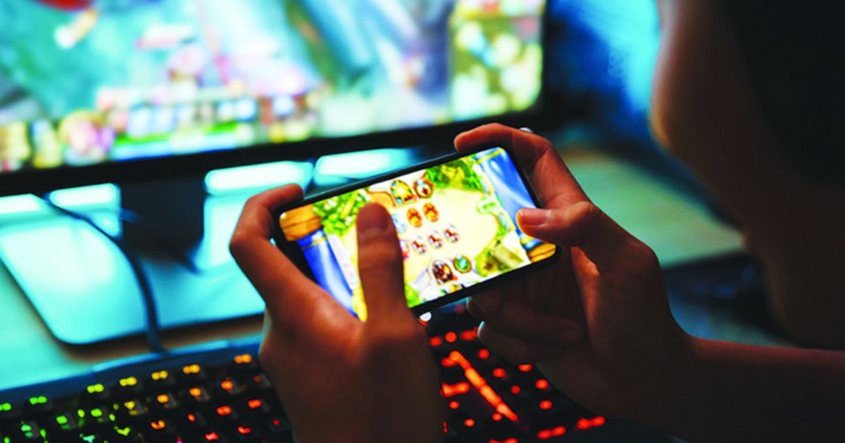 نگرانی فیل اسپنسر در مورد کاهش رشد صنعت بازی کنسول ها - Gamefa